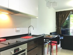 The MKZ (D9), Apartment #160990862